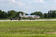 IMG_1987.jpg