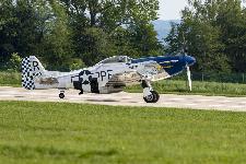 IMG_2058.jpg