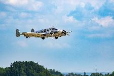 IMG_2129.jpg