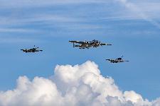 IMG_2185.jpg