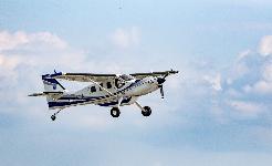 IMG_2437.jpg