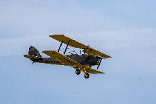 IMG_2480.jpg