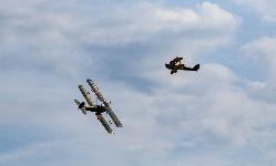 IMG_2534.jpg