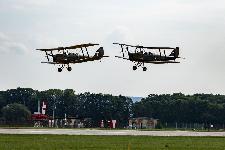 IMG_2578.jpg