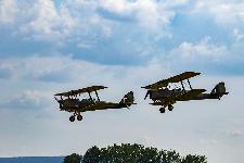 IMG_2583.jpg