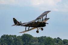 IMG_2631.jpg