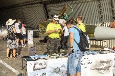 IMG_2805.jpg