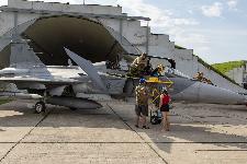 IMG_2807.jpg
