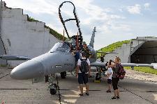 IMG_2808.jpg