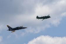 IMG_9149.jpg