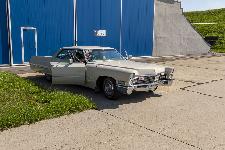 IMG_9267.jpg