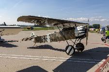 IMG_9278.jpg