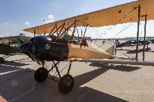 IMG_9280.jpg