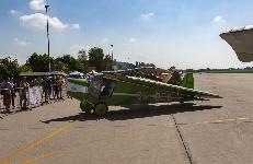 IMG_9282.jpg