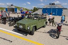 IMG_9288.jpg