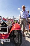 IMG_9295.jpg