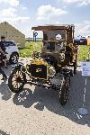 IMG_9319.jpg