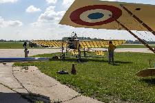 IMG_9320.jpg