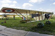 IMG_9321.jpg