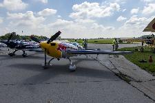 IMG_9322.jpg