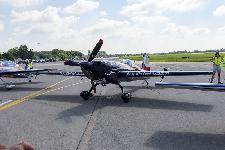 IMG_9323.jpg