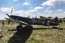 IMG_9328.jpg