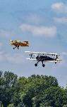 IMG_9383.jpg