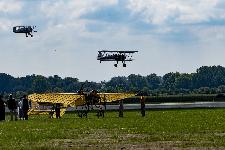 IMG_9400.jpg