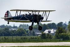 IMG_9603.jpg