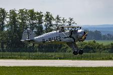IMG_9650.jpg