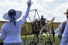 IMG_9731.jpg