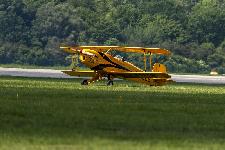 IMG_9754.jpg
