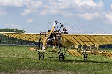 IMG_9760.jpg