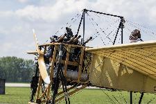 IMG_9761.jpg