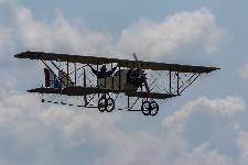 IMG_9925.jpg