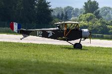 IMG_9951.jpg