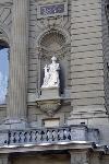 05-Parlament.jpg