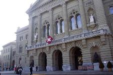 06-Parlament_2.jpg