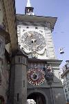 11-Orloj.jpg