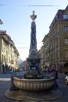 16-Kasna.jpg