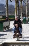 21-Znudeny_turista.jpg