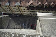 23-3,2,1-jump.jpg