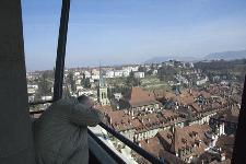 28-fotograf_v_46m.jpg