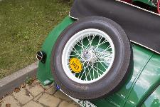 IMG_5759.jpg