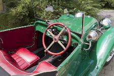 IMG_5760.jpg