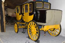 IMG_5863.jpg