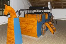 IMG_5875.jpg