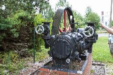 _MG_2402.jpg