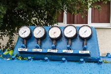 _MG_2407.jpg