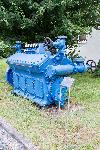_MG_2408.jpg